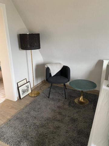 Ferienwohnung Vogesenblick มึลไฮม์ ภายนอก รูปภาพ
